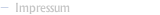Impressum