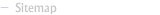 Sitemap