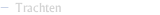 Trachten